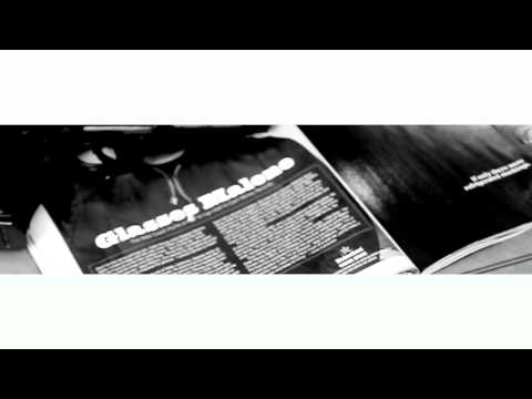Glasses Malone "Still In The City"  Music Video