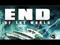 End Of The World 2021 (Hindi Dubbed) Movie | Hollywood Movie | Hollywood Movie In Hindi |