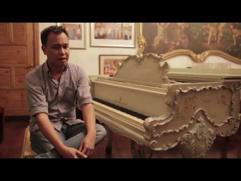 Raw and Real with Rony Fortich Part 2