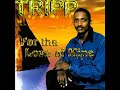 Tripp – I've Been Waiting (instrumental loop) For The Love Of Mine 1998