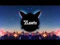 Kanye West Violent Crimes Zusebi Remix Falling Dreaming