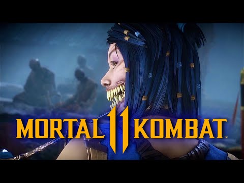 THREE OBNOXIOUS TBAGGERS GET WRECKED!!! Mortal Kombat 11: #Mileena Gameplay
