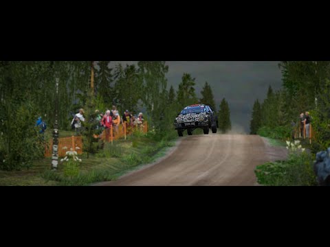 RSF Daily Stages 09-10-2023