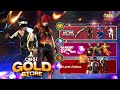 OB51 TRIPLE STORE UPDATE FLAME ARENA EVENT ANGELIC PANT RETURN FREE FIRE NEW EVENT FF NEW EVENT
