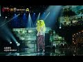 Eun Ji - Hate You (Jung In Cover)