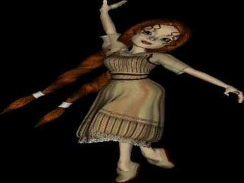 djilhan djyakuza djlover djaykut djonur djkarizma djmetehan