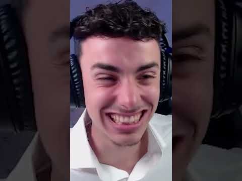 Emiliano, el rey de la seducción