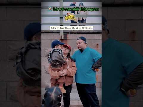 Bác sĩ đến phát quà #shorts