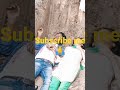 Love Status ️ Song Yaari Me Kon Kya Hai WhatsApp Status Full Screen Status Whatsapp Shorts