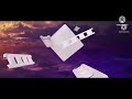 New Line Cinema Kick Paramount Away With N2011 N2021 2023 No Dislikes Allowed