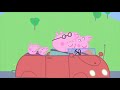 I Edited A Peppa Pig Episode To Revive The Trend