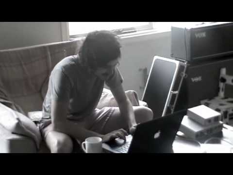 Drugs In Vegas - Demo World pt. II