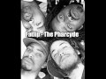 Fatlip The Pharcyde SFL DROP