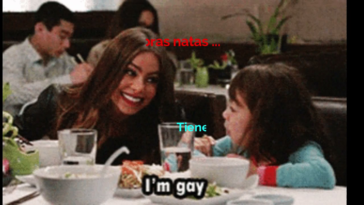 Watch 🌹🌹💖💖 FELIZ DIA DE LA MADRE !!!🌹🌹🌹💖💖 Now 🌹🌹💖💖 FELIZ DIA DE LA MADRE !!!🌹🌹🌹💖💖