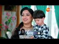 Trinayani | Ep - 1223 | Webisode | Apr, 26 2024 | Chandu Gowda And Ashika Gopal | Zee Telugu - Video