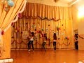 Зимний бал -9 класс, ( Winter Ball - New Year 2013,9 class ...