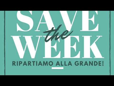 CONCERTO FINALE SETTIMANA INTENSIVA OPERA SCHOOL