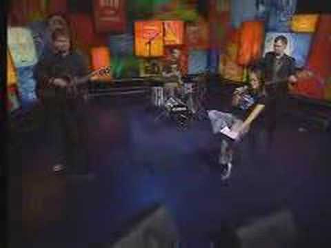 Silvia Night - agusta eva