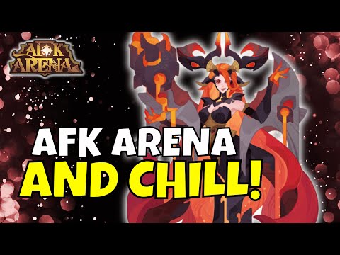 Time to Push the King's Tower!