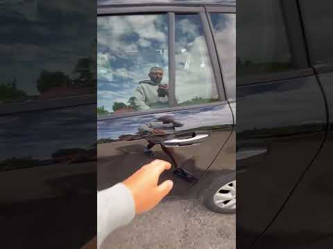 фото citroen c4 grand picasso ii 0