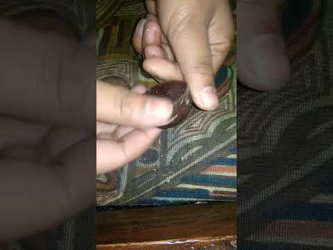 Merlin chocolate unboxing 5 ₹