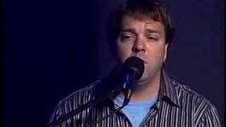 Though I Can't See You (Live Worship with Fred McKinnon)