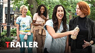 Trailer Preview Image