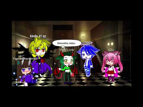 Confronting the past.