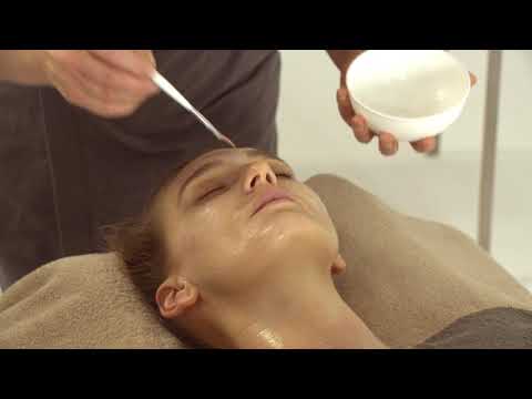 download lagu mp3 mp4 Comfort Zone Spa Ritual Body Lotion, download lagu Comfort Zone Spa Ritual Body Lotion gratis, unduh video klip Comfort Zone Spa Ritual Body Lotion