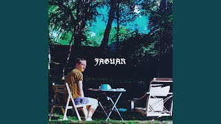 Cover art for NO LOVE