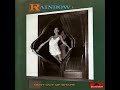 Rain̲b̲o̲w̲ - Drinking With The Devil (Bent out of Shape 1983)