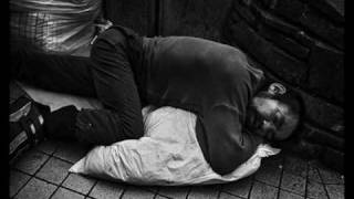 NOISEWORKS:  &quot;TOUCH&quot;