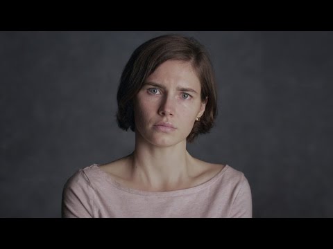 Why the Amanda Knox Case Has Fascinated the World: 'They Want to Know Who the Bad Guy Is'