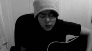 Hollow Place (Polar Bear Club)