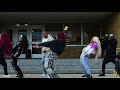 IamDLOW - ChaCha Remix  prod by: “THE AMBI/\NCE” Shot by: @GetFlyProd 