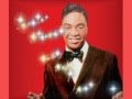 Jackie Wilson - The Way I Am