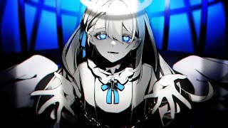 エンジェルズラダー / チャピ【歌ってみた】(self cover)