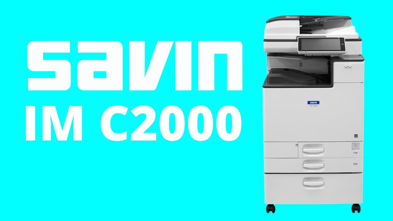 мфу ricoh im c2500 (418289). Ricoh im 2500. Ricoh im c4500. мфу ricoh im c2500. Ricoh im c2500.