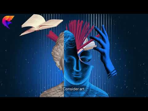 Do We Truly Understand Our Own Species?