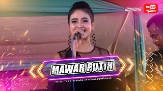 Download lagu MAWAR PUTIH - LENTI ANGELIKA - THE BISPACK mp3
