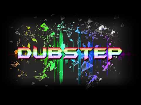 Beep - 21 Grams (NTRLD Remix)