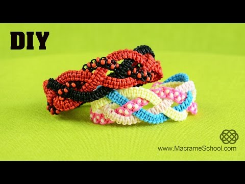 How to make Happy Man very easily Tutorial