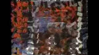 Silver Convention Always another Girl