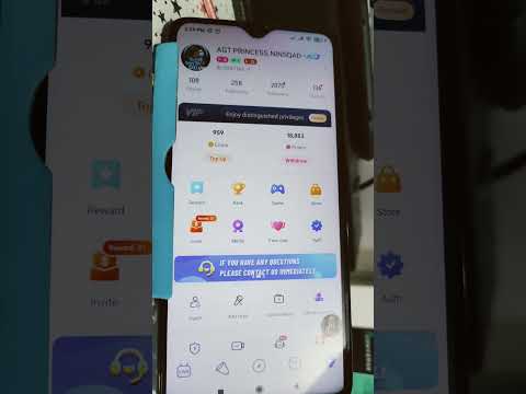 How to Go To Coins Trading in Popo