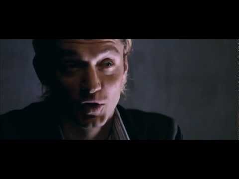Sleuth - Trailer [2007]