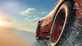 Download lagu dj Nico presents  soa family album mix please subscribe and enjoy ❤ mp3