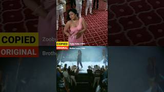 Download lagu Copied Song | Zooby Zooby v/s Brother Louie mp3 Download lagu Copied Song | Zooby Zooby v/s Brother Louie mp3