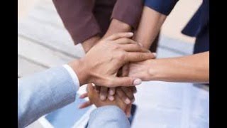 Jonli yoyin: Yoshlar. Maduro sindromi: Yakkamaxovlik