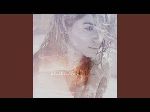 Todo Esta Demas (Original)