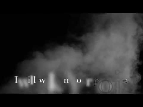 "On The Throne" by Desperation Band feat. Kari Jobe [Acoustic Cover by Emmaus Worship]